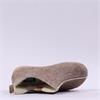 &OtherStep Tweed Comfy Bootie - Camel Combi